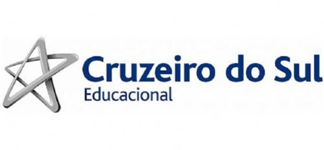 Como Conseguir Uma Bolsa De Estudo Na Cruzeiro Do Sul