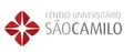 Centro Universitário São Camilo - Pós EAD