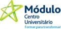 Universidade Módulo - Centro Universitário Módulo