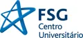 FSG - Centro Universitário da Serra Gaúcha