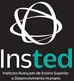 INSTED - Instituto Avançado de Ensino Superior e Desenvolvimento Humano