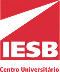 IESB - Centro Universitário IESB