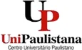 UniPaulistana - Centro Universitário Paulistano
