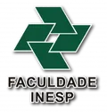 INESP - Instituto Nacional de Ensino e Pesquisa