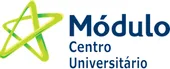 Logo da Instituição